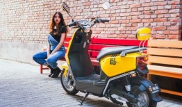 雅迪车主爆料视频大全下载,揭秘电动车行业真相