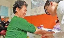 青岛李女士最新爆料,揭秘事件背后惊人真相