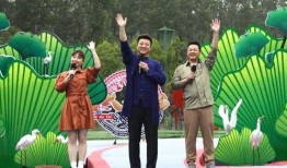 炸裂吃瓜爆料最新视频,最新视频揭秘惊人内幕！