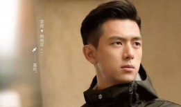 李现最新爆料视频,揭秘幕后的精彩瞬间